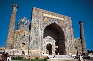 masjid-uzbekistan-300x199